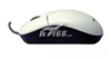 Microsoft 光学精巧套装(Wired Desktop 500)