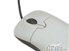 Microsoft 光学精巧套装(Wired Desktop 500)