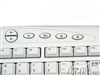 Microsoft 光学精巧套装(Wired Desktop 500)