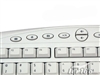 Microsoft 光学精巧套装(Wired Desktop 500)