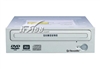 三星TS-H542A