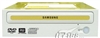 三星TS-H552U