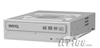 BenQ DW1640