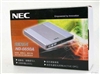 NEC ND-6650A