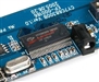 NEC ND-6650A
