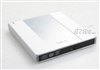NEC ND-6650A