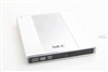 NEC ND-6650A