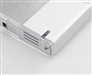 NEC ND-6650A