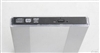 NEC ND-6650A