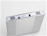 NEC ND-6650A