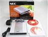 NEC ND-6650A