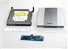 NEC ND-6650A