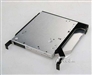 NEC ND-6650A