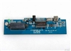 NEC ND-6650A