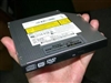 NEC ND-6650A