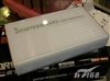 映派DRW8300E