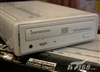 映派DRW8300E