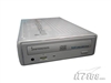 映派DRW8300E