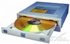 建兴SHM-165P6S