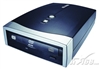 建兴SHW-1635SU