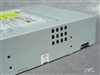 BenQ DW1650