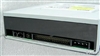 BenQ DW1650