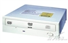 建兴SHW-160P6S