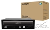 SONY DW-Q30A