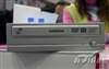 三星光雕TS-H552L
