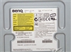 BenQ 光雕机DW1655