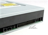 BenQ 光雕机DW1655