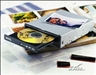BenQ 光雕机DW1655