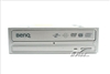 BenQ 光雕机DW1655