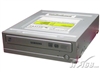 三星光雕TS-H652L