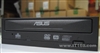 华硕DRW-1608P3S