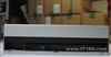 华硕DRW-1608P3S