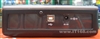 LG GSA-2166D