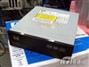 惠普DVD635i