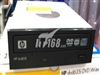 惠普DVD635i