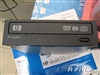 惠普DVD635i