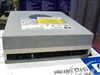 惠普DVD635i