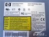 惠普DVD635i