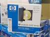 惠普DVD635i