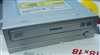 三星TS-H652D