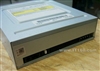 三星TS-H652D