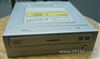 三星TS-H652D