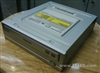 三星TS-H652D