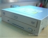 先锋BDR-101A