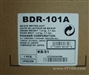 先锋BDR-101A