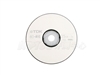 先锋BDR-101A